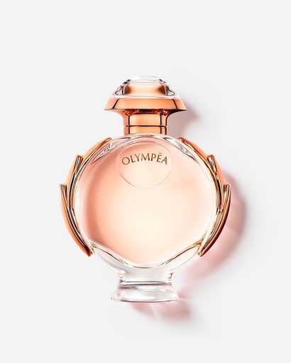 Paco Rabanne Olympea EDP 80ML