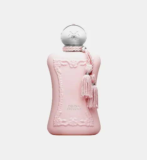Parfums de Marly Delina Exclusif EDP 75ML