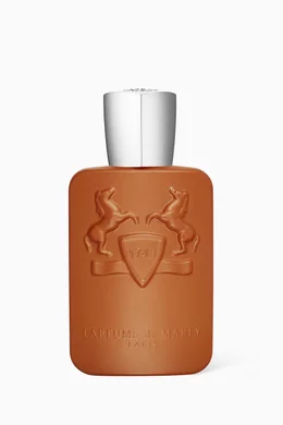 Parfums de Marly Althaïr EDP 125ML