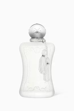 Parfums de Marly Valaya EDP 75ML