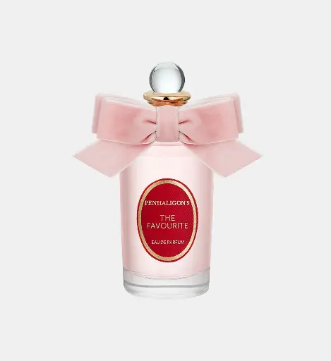Penhaligon’s The Favourite EDP 100ML