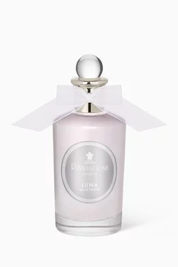 Penhaligon’s Luna EDT 100ML