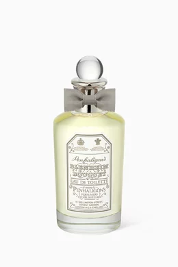 Penhaligon’s Blenheim Bouquet EDT 100ML