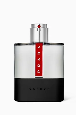 Prada Luna Rossa Carbon EDT 100ML