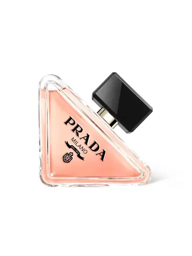 Prada Paradoxe EDP 90ML