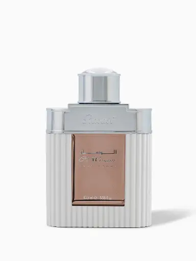 Rasasi Al Wisam Day EDP 100ML