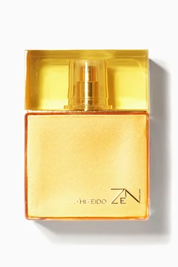 Shiseido Zen EDP 100ML