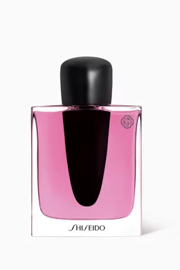 Shiseido Ginza Murasaki EDP 90ML