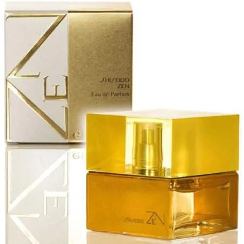 Shiseido Shiseido EDP 100ML