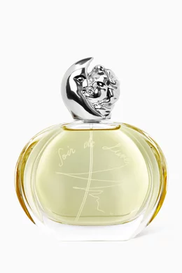 Sisley Soir de Lune EDP 100ML