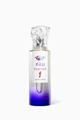 Sisley Eau Tropicale EDT 100ML
