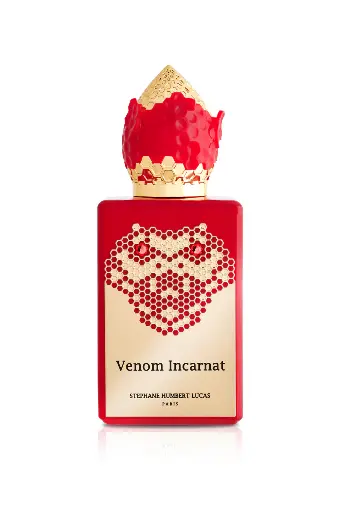 Stéphane Humbert Lucas 777 Venom Incarnat EDP 50ML