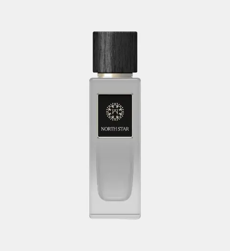 The Woods Collection North Star EDP 100ML