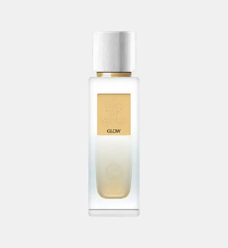 The Woods Collection Natural Glow EDP 100ML