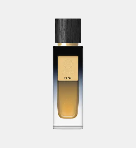 The Woods Collection Natural Dusk EDP 100ML