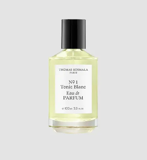Thomas Kosmala No.8 Tonic Blanc EDP 100ML
