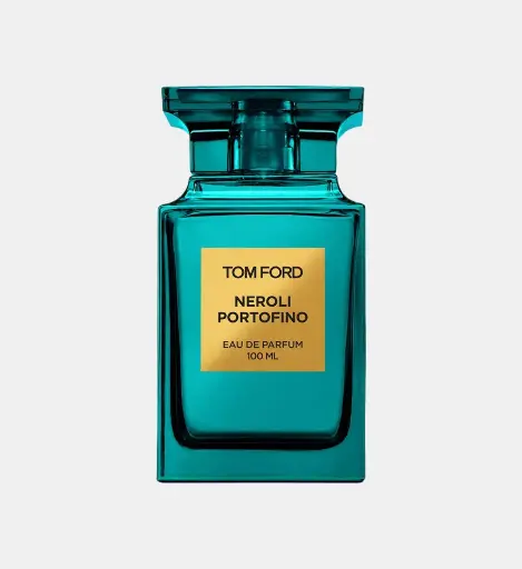 Tom Ford Neroli Portofino EDP 100ML