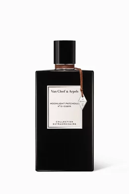 Van Cleef & Arpels Moonlight Patchouli EDP 75ML