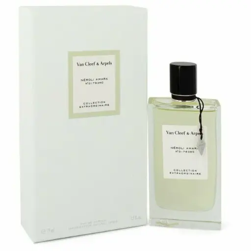 Van Cleef & Arpels Néroli Amara EDP 75ML