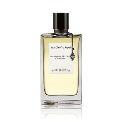 Van Cleef & Arpels California Rêverie EDP 75ML
