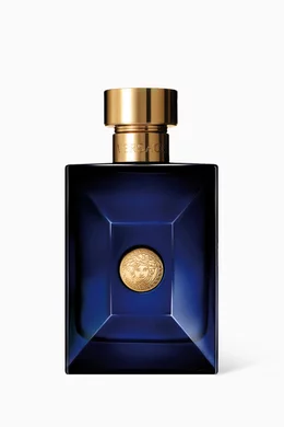 Versace Dylan Blue EDT 100ML