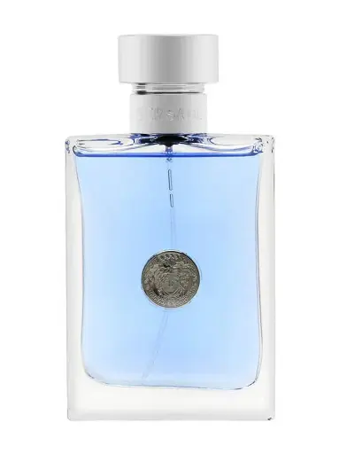 Versace Pour Homme EDT 100ML