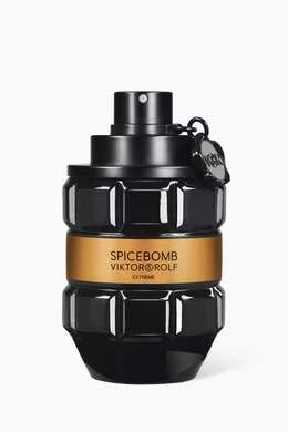 Viktor & Rolf Spicebomb Extreme EDP 90ML