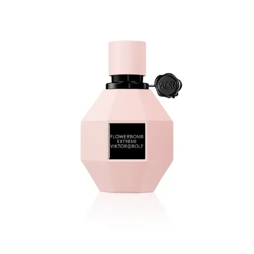 Viktor & Rolf Flowerbomb EDP 100ML