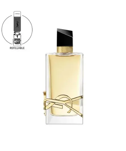 Yves Saint Laurent Libre EDP 90ML