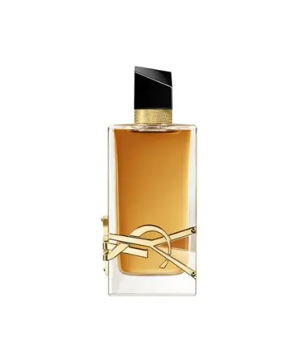 Yves Saint Laurent Libre Intense EDP 90ML