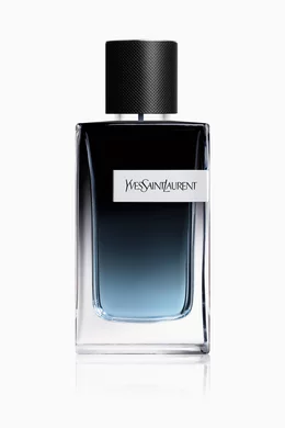 Yves Saint Laurent Y EDP 100ML