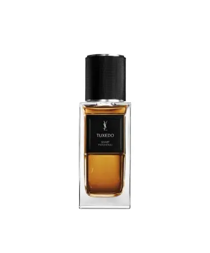 Yves Saint Laurent Tuxedo EDP 75ML