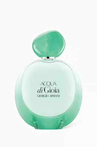 Armani  Acqua Di Gioia EDP 100ML