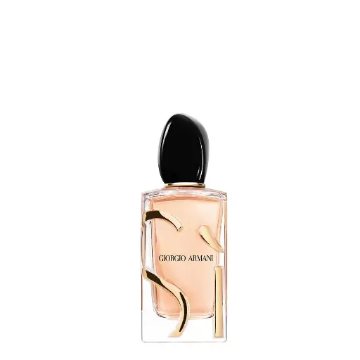 Armani SI EDP 100ML