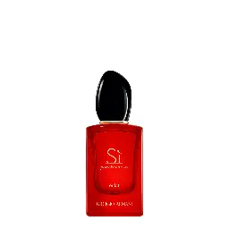 Armani SI Passione Eclat 100ML