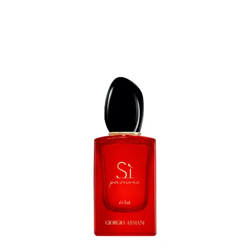 Armani SI Passione Eclat 100ML