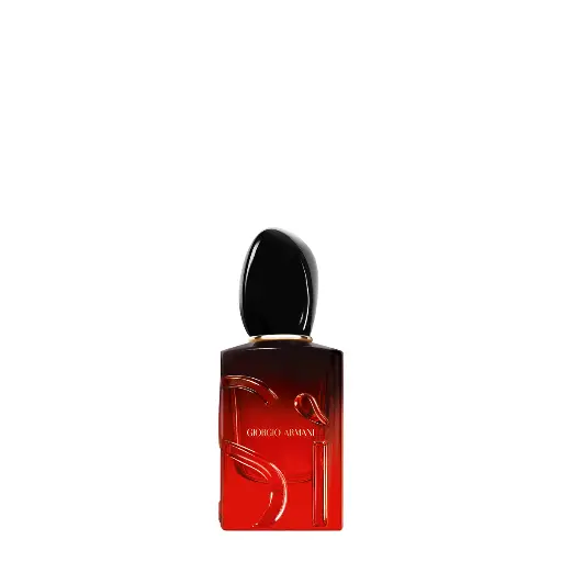 Armani SI Passione Intense EDP 100ML