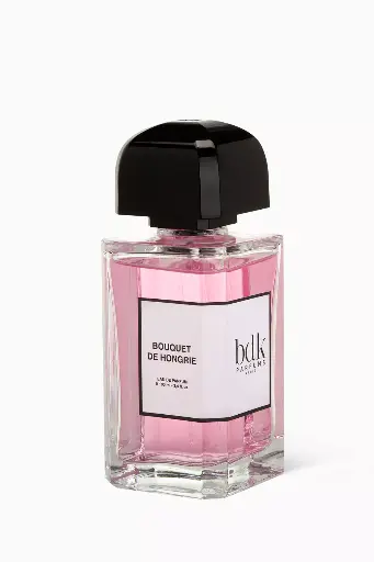 BDK Parfums Bouquet De Hongrie EDP 100ML