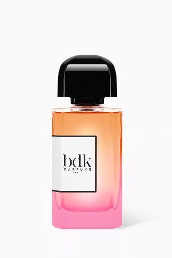 BDK Parfums Impadia EDP 100ML
