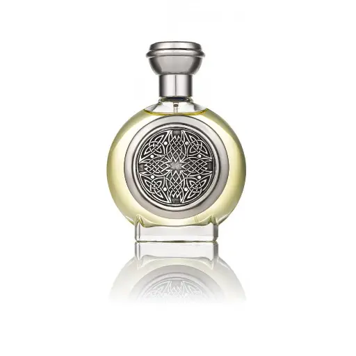 Boadicea the Victorious Ardent EDP 100ML
