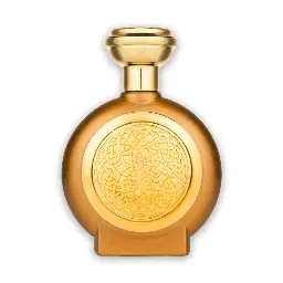 Boadicea the Victorious Empire  EDP 100ML