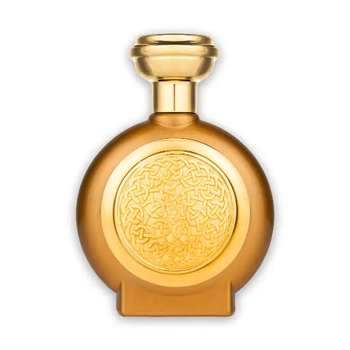 Boadicea the Victorious Empire  EDP 100ML