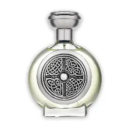 Boadicea the Victorious Energizer EDP 100ML