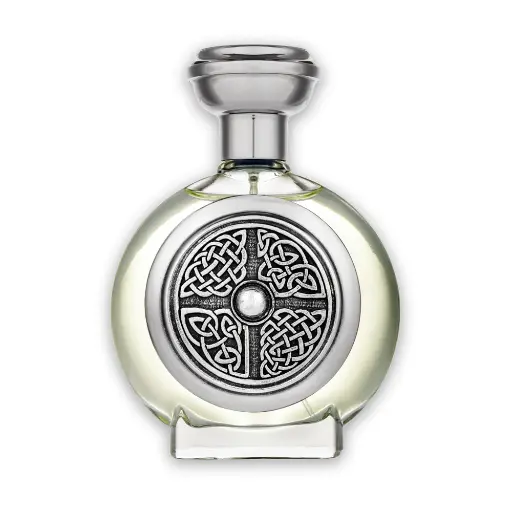 Boadicea the Victorious Energizer EDP 100ML