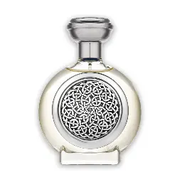 Boadicea the Victorious Imperial EDP 100ML