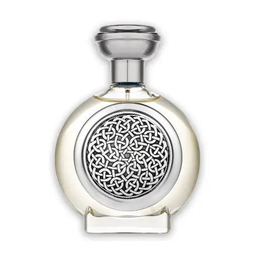 Boadicea the Victorious Imperial EDP 100ML