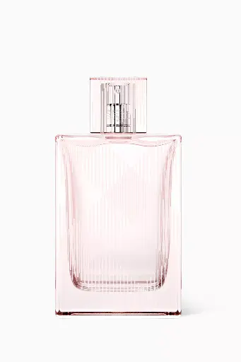 Burberry Brit Sheer EDT 100ML