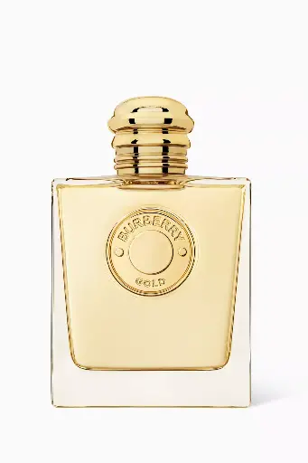 Burberry Goddess EDP 100ML