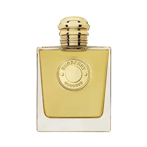 Burberry Goddess Intense EDP 100ML