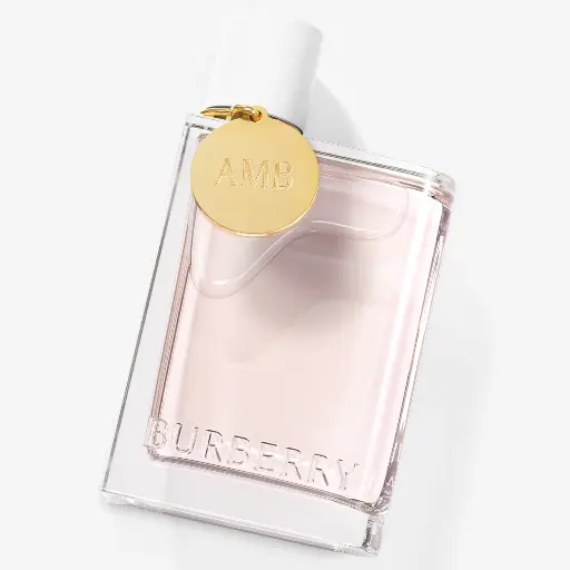 Burberry Her Blossom EDT 100ML